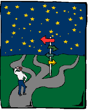 http://amper.ped.muni.cz/~miler/indi/pics/rozcestnik.gif http://amper.ped.muni.cz/~miler/indi/pics/rozcestnik.gif