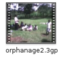 Orphanage2