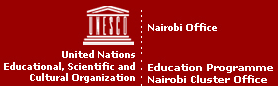 Unesco - Nairobi