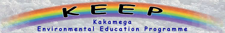 Kenya Institute of Education
