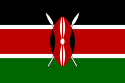 Wikipedia about Kenya