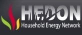 Household Energy Nework