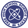 Free High School Science Texts