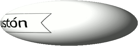 logo Pokustna