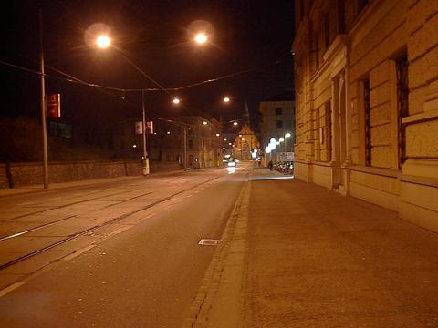 (obr.
husova

)