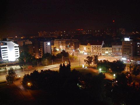 (obr.
pardubice

)