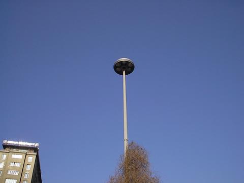 (obr.
prater

)