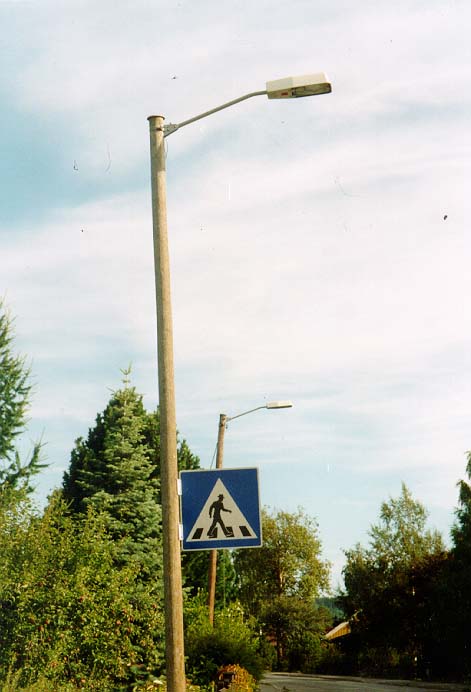 (obr.
siemen_wp

)
