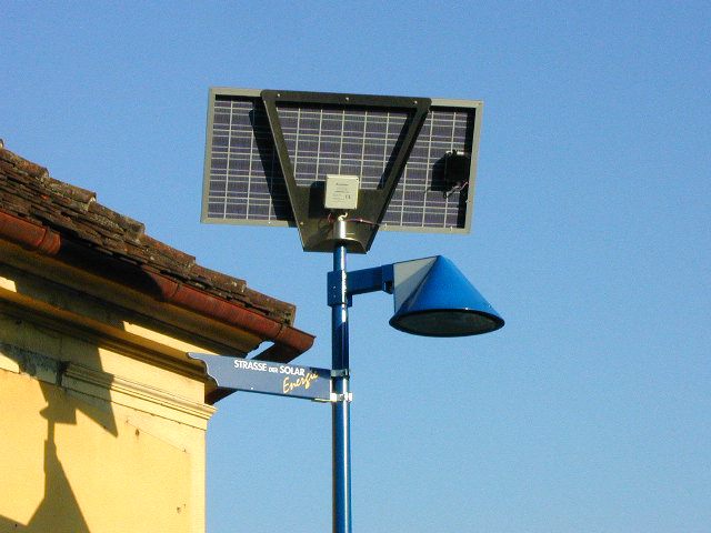 (obr.
solarstr

)