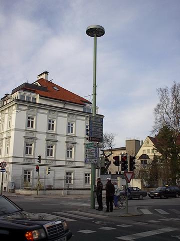 (obr.
wels

)