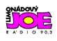 LIMONDOV JOE  - RDIO 90,3