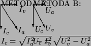 \begin{picture}(65.00,56.00)
\put(10.00,51.00){\vector(0,-1){31.00}}
\put(10.0...
...ebox(0,0)[lt]{$U_c$}}
\put(65.00,26.00){\makebox(0,0)[lt]{$U_v$}}
\end{picture}