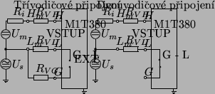 \begin{picture}(156.33,80.33)
\put(54.62,69.84){\line(-1,0){4.57}}
\put(54.62,...
...(50.07,19.57){\line(1,0){12.07}}
\put(49.20,19.60){\circle{1.65}}
\end{picture}