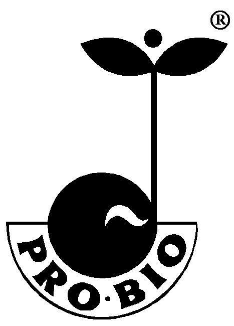 logo Pro-Bio