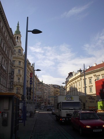 zatek MHstr.