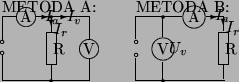 \begin{picture}(149.02,59.93)\begingroup
\par\dimen0 = 60.00pt
\advance \dime...
...x(0,0)[cc]{$U_v$}}
\put(5.00,59.93){\makebox(0,0)[lt]{METODA A:}}
\end{picture}