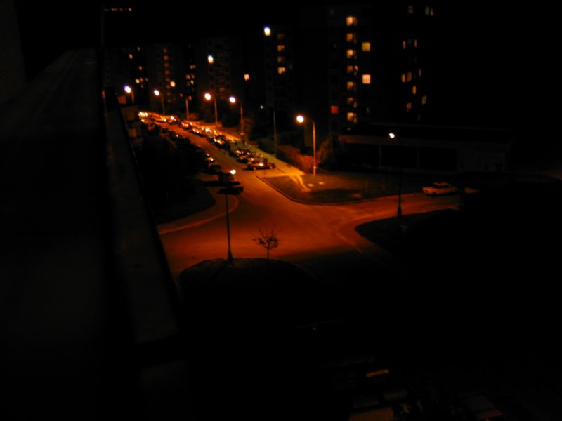 noční ulice (30 KB)