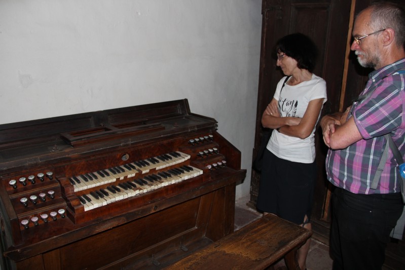 IMG_4362.JPG
