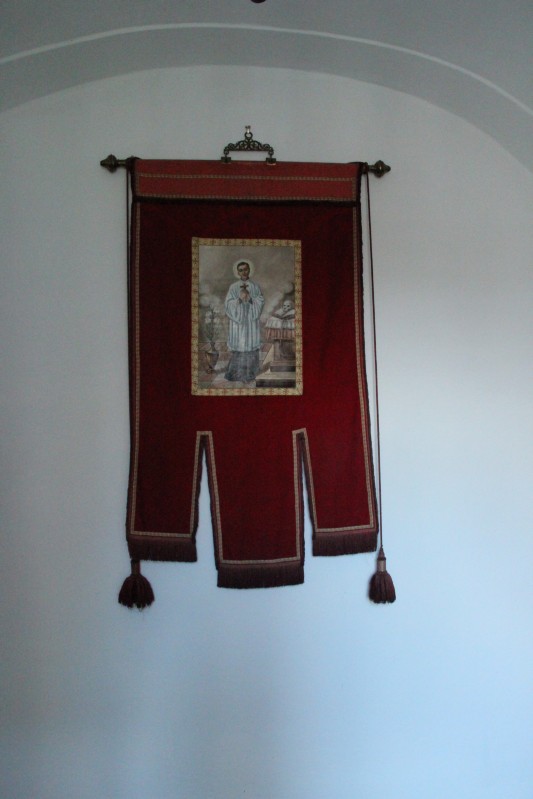 IMG_4397.JPG
