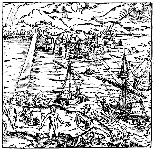 obrzek - stedovk rytina 2