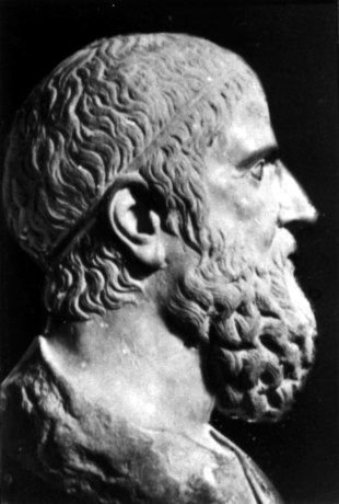 obrzek Archimda