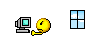 GIF image