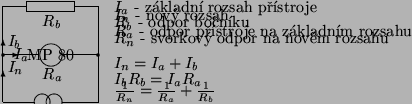 \begin{picture}(80.00,73.00)\begingroup
\par\dimen0 = 10.00pt
\advance \dimen...
...makebox(0,0)[lb]{$\frac{1}{R_n} = \frac{1}{R_a} + \frac{1}{R_b}$}}
\end{picture}