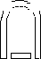 \begin{picture}(64.00,74.00)
\begingroup
\par\dimen0 = 59.88pt
\advance \dimen0...
...\fi
\fi
\par\put(57.05,27.04){\line(\xo,\yo){\xlen}}
\par\endgroup
\end{picture}