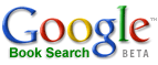 Google Book Search Beta