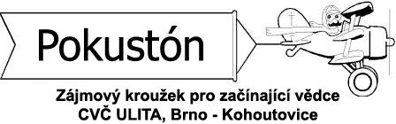 logo Pokust�nu